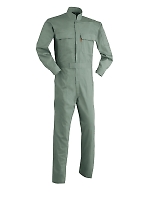 34000 続服の関連写真1