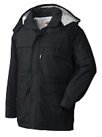 371 コート(防寒)の関連写真0