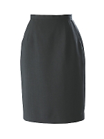 40027 スカート(事務服)の関連写真0