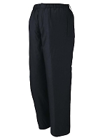 550 パンツ(防水防寒)の関連写真0