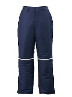 580 防水防寒パンツの関連写真0