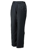 600 パンツ(防水防寒)の関連写真0