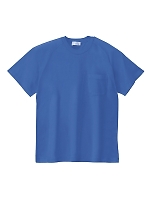 6120 半袖Tシャツ(16廃番)の関連写真2