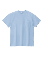 6120 半袖Tシャツ(16廃番)の関連写真3