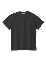 6120 半袖Tシャツ(16廃番)の関連写真4
