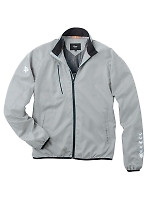 710 カラーブルゾンの関連写真0