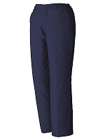 757 パンツ(防寒)の関連写真0