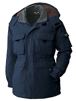 771 コート(防寒)の関連写真0