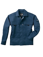 7770 ブルゾンの関連写真0