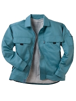 7770 ブルゾンの関連写真1