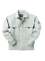 7770 ブルゾンの関連写真2