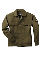 7770 ブルゾンの関連写真3