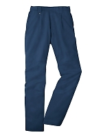 7772 ワンタックスラックスの関連写真0