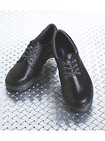 85021 安全短靴の関連写真0