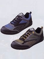 85113 プロスニーカー(安全靴)の関連写真0