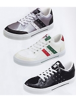 85117 セフティシューズ(安全靴)の関連写真0