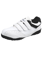 85404 セフティシューズ(安全靴)の関連写真0