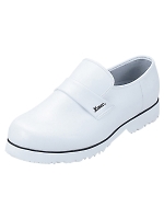 85660 厨房シューズの関連写真0