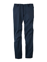 8722 ノータックスラックスの関連写真0