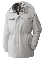 881 防寒着(コート)の関連写真0