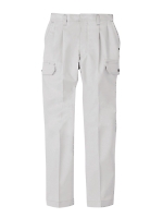 8863 カーゴパンツ(ラットズボン)の関連写真0