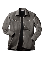 8873 長袖シャツの関連写真0