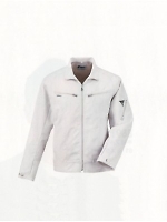 8874 長袖ブルゾンの関連写真0