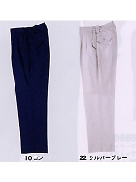 8890 スラックスの関連写真0