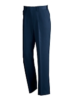 9012 スラックスの関連写真0