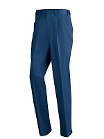 9192 スラックスの関連写真0