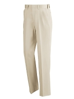 9192 スラックスの関連写真1