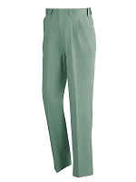 9192 スラックスの関連写真3