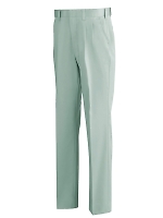 9192 スラックスの関連写真4