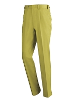 9192 スラックスの関連写真5