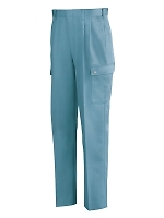 9193 カーゴパンツ(ラットズボン)の関連写真2