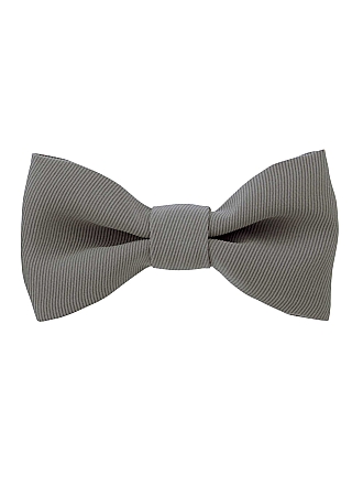 ヤギコーポレーション Ｕｎｉｌａｄｙ(ユニレディ),OP739,リボンの写真は2025最新カタログ11ページに掲載されています。