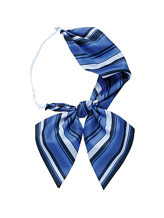 ヤギコーポレーション Ｕｎｉｌａｄｙ(ユニレディ),OP745,リボンの写真は2025最新カタログ222ページに掲載されています。