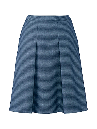 ヤギコーポレーション Ｕｎｉｌａｄｙ(ユニレディ),U91650,セミフレアスカートの写真は2025最新カタログ128ページに掲載されています。