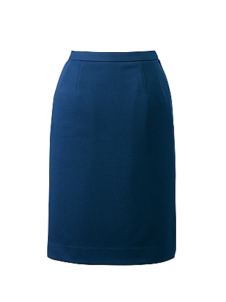 ヤギコーポレーション Ｕｎｉｌａｄｙ(ユニレディ),U92055,セミタイトスカートの写真です