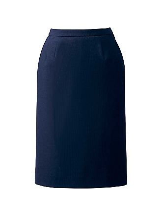 ヤギコーポレーション Ｕｎｉｌａｄｙ(ユニレディ),U92350,セミタイトスカートの写真は2025最新カタログ123ページに掲載されています。