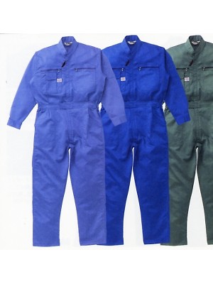 山田辰 DICKIES WORK　AUTO-BI THEMAN,1250,ツヅキ服の写真は2024-25最新カタログ75ページに掲載されています。