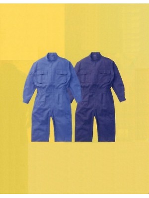 山田辰 DICKIES WORK　AUTO-BI THEMAN,15-20000,ツヅキ服(一部廃色)の写真は2022最新カタログ105ページに掲載されています。