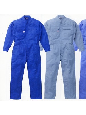 山田辰 DICKIES WORK　AUTO-BI THEMAN,3650,ツヅキ服の写真は2024-25最新カタログ99ページに掲載されています。