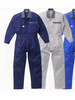 山田辰 DICKIES WORK　AUTO-BI THEMAN,5650,ツヅキ服の写真は2024-25最新カタログ89ページに掲載されています。