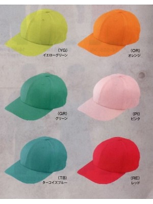 山田辰 DICKIES WORK　AUTO-BI THEMAN,8-888,キャップの写真は2022最新カタログ133ページに掲載されています。