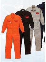 1180 ツヅキ服の関連写真0