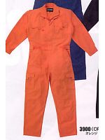 3900 ツヅキ服の関連写真0