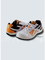 9-ART-48 セーフティスニーカー(16廃番)の関連写真0