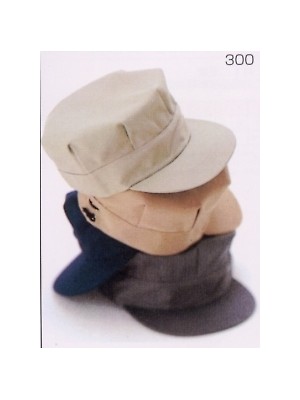ヤマメン ＩＤＯＬＢＯＹ(アイドルボーイ),300,八角帽の写真は2018最新カタログ31ページに掲載されています。