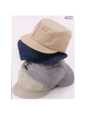 ヤマメン ＩＤＯＬＢＯＹ(アイドルボーイ),400,ポーラ帽の写真です